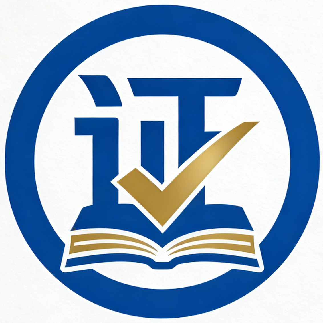 证在必得-知识兼职